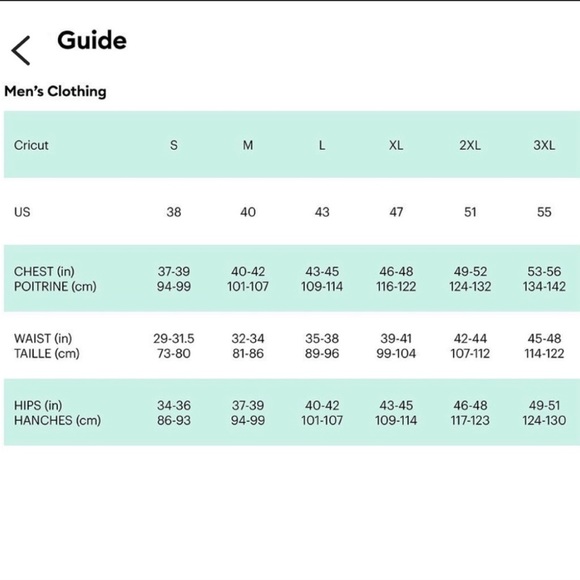 << Plural - Regular Mama Raising Assholes Tee >> - Picture 4 of 4